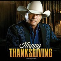 George Strait (@georges1chat) 's Twitter Profile