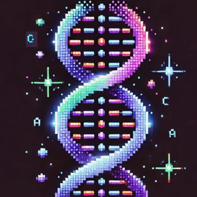 ChrisDeZPhD's profile picture. biochemistry / economics, fin. analyst, founder of 🧬diagnostics company, R&D 🧫 infect. diseases 🦠, CMOS-Biochips 💻 med. devices 🩻, environ. 🦇surveillance.