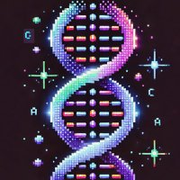 Chris de Z (@chrisdezphd) 's Twitter Profile
