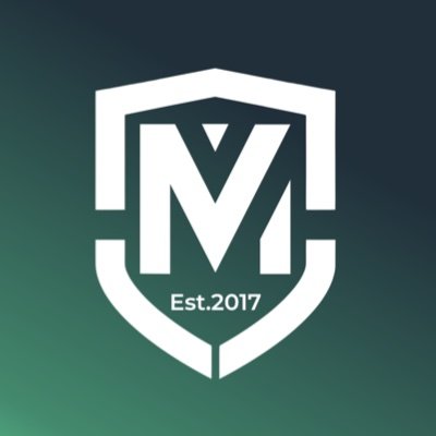 Sports Media & Marketing | Match Promos | Goal GIFs | Programme Design | Branding | Design | Social | Plus More! | #matchdaymarketing #matchdaygraphics