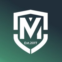 Matchday Marketing (@matchday_mkt) 's Twitter Profile