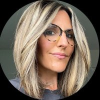 Loryreport (@loryreport6) 's Twitter Profile