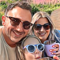 Neil Pursglove (@neilpercy83) 's Twitter Profile