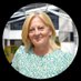 Sue O’Brien PFHEA (@sueobriensioe) Twitter profile photo Sue O’Brien PFHEA (@sueobriensioe) Twitter profile photo
