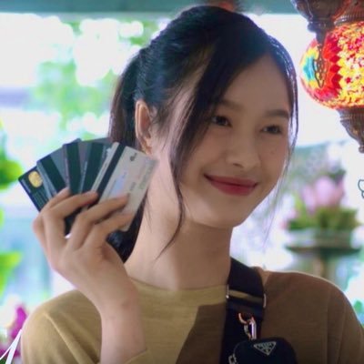 moonlitskynani's profile picture. she/her. 25+. gushing alone about skynani, milklove, namtanfilm and twice. also like reading and coming up with au ideas.