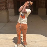 Kamoni king (@moni2xclusive) 's Twitter Profile