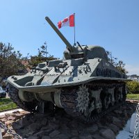 Alex Black 🇺🇦 🇨🇦 (@alexfitzblack) 's Twitter Profile Photo