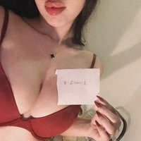 ♡Straight♡ (@esinufg) 's Twitter Profile Photo