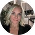 Charlotte (@charlottefyoung) Twitter profile photo Charlotte (@charlottefyoung) Twitter profile photo