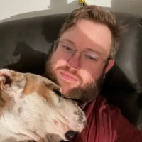 Rob Smith (@specialberger) 's Twitter Profile Photo