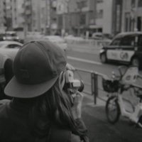 Manu (@rtfmkiesel) 's Twitter Profile