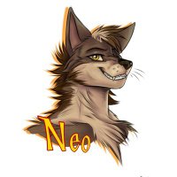 Neo 🔞 (@neo_psm) 's Twitter Profile