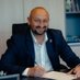 Jarek Pieprzyca (@jarekpieprzyca) Twitter profile photo Jarek Pieprzyca (@jarekpieprzyca) Twitter profile photo