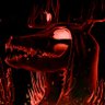 TENFLEA's profile picture. The one & only TenuousFlea;

Indie game developer guy;
Aspiring music producer, actor;
3D modeler;
Coder;