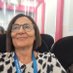 Pilar (@pilargrasset) Twitter profile photo