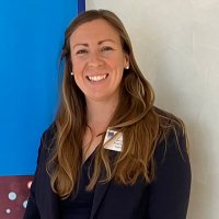 Laura Cottey (@lauracottey) 's Twitter Profile Photo Laura Cottey (@lauracottey) 's Twitter Profile Photo