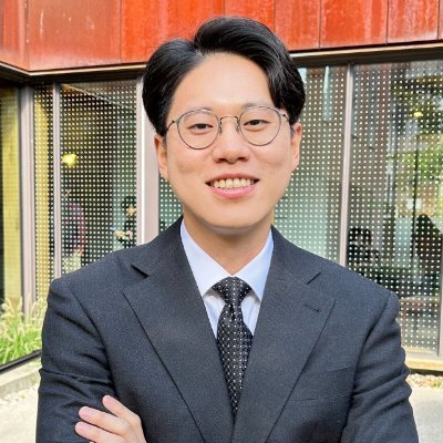 PhD Candidate in Economics, University of Toronto @econuoft