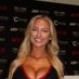 sydney thomas (@itssydneythomas) Twitter profile photo sydney thomas (@itssydneythomas) Twitter profile photo