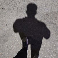 ⓐ (@andre7ew) 's Twitter Profile