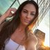 Rose Scarlett (@rosescarlett721) Twitter profile photo Rose Scarlett (@rosescarlett721) Twitter profile photo