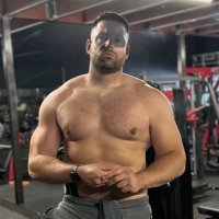 Brett Morse (@bmorseoly) 's Twitter Profile