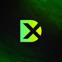 DexTradesAPI (@dextradesapi) 's Twitter Profile
