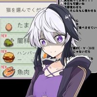 FaskDron (BreadRice Is Real) (@faskdron2) 's Twitter Profile