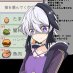 FaskDron (BreadRice Is Real) (@faskdron2) Twitter profile photo FaskDron (BreadRice Is Real) (@faskdron2) Twitter profile photo