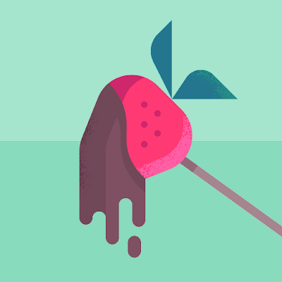 ballester_57163's profile picture. 