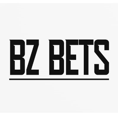 ai Free Sports Picks (MLB, NCAAF, NFL, NBA) 🏈🏀⚾️💵 email: vzjavi55@gmail.com | associated with @vzjavii