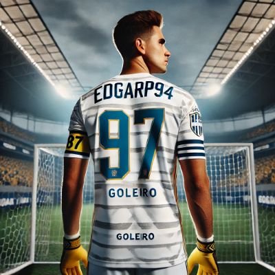Sesimbra📌
FIFA 19/20/21/22/23🎮
Pro Clubes GR
@sccubaes 🦁💚
Bela eSports🟡🟢
Equipa Atual - Lamego🖤💚
Canal
⏬⏬⏬