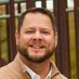 Sam Epperson (@eppersonsam) Twitter profile photo Sam Epperson (@eppersonsam) Twitter profile photo