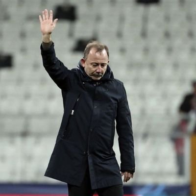 Sen Vazgeçilmez bir Aşksın @Besiktas 🦅🦅

#Ⓜ️avi

Varsa Beşiktaş yoksa Beşiktaş
Yense Beşiktaş Yenilse Beşiktaş
HERGÜN BEŞİKTAŞ🦅🦅