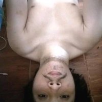 I Am Mimo Miggy A (@mimomiggy) 's Twitter Profile