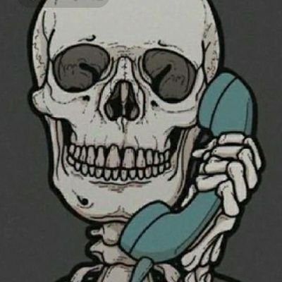 laarsoon93078's profile picture. isii aan ku siisteeh..,