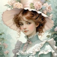 Nita Lu (@nitalu221934) 's Twitter Profile Photo Nita Lu (@nitalu221934) 's Twitter Profile Photo