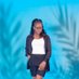 Maggie Waitha (@eulyter1) Twitter profile photo Maggie Waitha (@eulyter1) Twitter profile photo