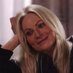 Fifi 'Good job I'm an Angel then' (@chellyaremagic) Twitter profile photo Fifi 'Good job I'm an Angel then' (@chellyaremagic) Twitter profile photo