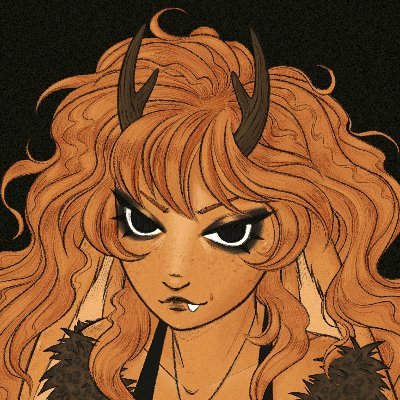 IM JACK!! She/Her | 26 | sometimes I stream sometimes I do art sometimes I just kind of hang out | business inquiries | goodnightjackalope@gmail.com