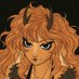 goodnightjackalope (@gnjackalope) Twitter profile photo goodnightjackalope (@gnjackalope) Twitter profile photo