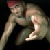 AlabimAlabam (@alabam_alabim) Twitter profile photo AlabimAlabam (@alabam_alabim) Twitter profile photo