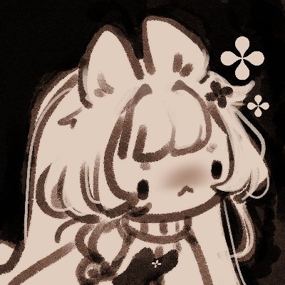 𝐂 𝐡 𝐞 𝐫 𝐮 ✤さんのプロフィール画像