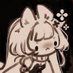 𝐂 𝐡 𝐞 𝐫 𝐮 ✤ (@cheruleanart) Twitter profile photo 𝐂 𝐡 𝐞 𝐫 𝐮 ✤ (@cheruleanart) Twitter profile photo