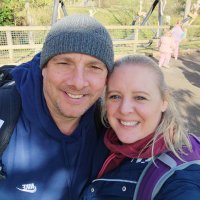 Jenny Wakefield (@jennys31119) 's Twitter Profile