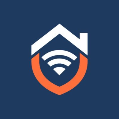 🏠| Smart Home Insights📦| Product Reviews & Guides
🔍| Tech News & Trends ✨| Simplifying Connected Living