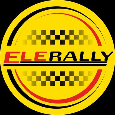Officiële Twitter-pagina van de ELE Rally. De 60e ELE Rally wordt verreden op vrijdag 23 en zaterdag 24 mei 2025. Tweet mee over de ELE: #elerally