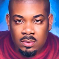 DON JAZZY FC 🤍🐘 (@donjazzy_fc) 's Twitter Profile