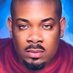 DON JAZZY FC 🤍🐘 (@donjazzy_fc) Twitter profile photo DON JAZZY FC 🤍🐘 (@donjazzy_fc) Twitter profile photo