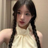 mia (@minnjucita) 's Twitter Profile Photo mia (@minnjucita) 's Twitter Profile Photo