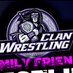 Clan Wrestling (@clan_wrestling) Twitter profile photo Clan Wrestling (@clan_wrestling) Twitter profile photo